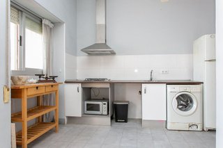 Chalet en venta en Rocafort
