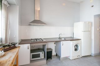 Chalet en venta en Rocafort