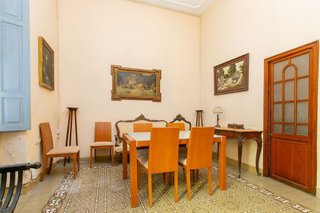 Chalet en venta en Rocafort