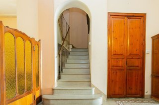 Chalet en venta en Rocafort