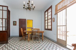 Chalet en venta en Rocafort