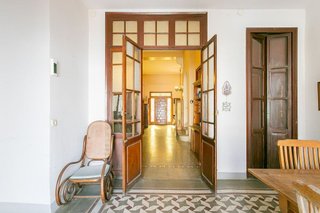 Chalet en venta en Rocafort