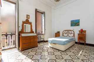 Chalet en venta en Rocafort