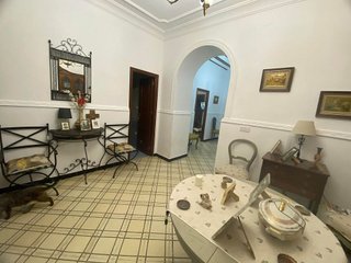 Chalet en venta en Rociana del Condado
