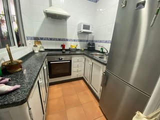 Chalet en venta en Rociana del Condado