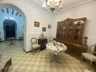 Chalet en venta en Rociana del Condado