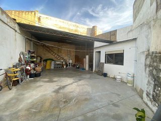 Chalet en venta en Rociana del Condado