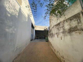 Chalet en venta en Rociana del Condado