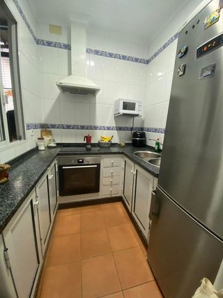 Chalet en venta en Rociana del Condado