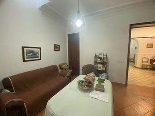 Chalet en venta en Rociana del Condado