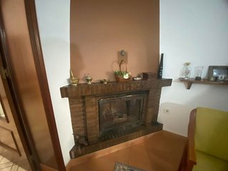 Chalet en venta en Rociana del Condado