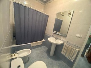 Chalet en venta en Rociana del Condado