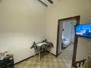 Chalet en venta en Rociana del Condado