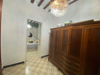 Chalet en venta en Rociana del Condado