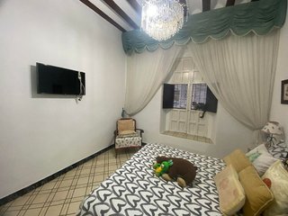 Chalet en venta en Rociana del Condado