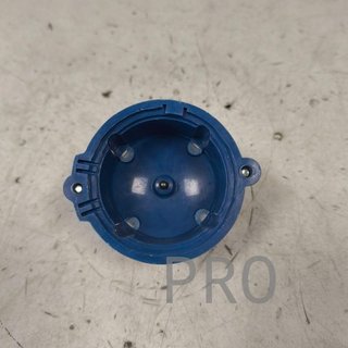 TAPA DISTRIBUIDOR FORD NUEVO 2220E