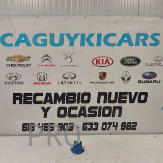 TAPA DISTRIBUIDOR FORD NUEVO 2220E