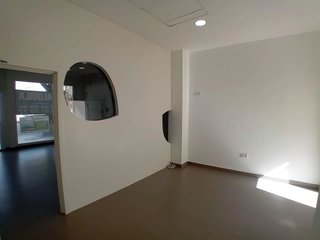 Local comercial en alquiler en V Centenario-Piletas-Capuchinos en Sanlúcar de Barrameda