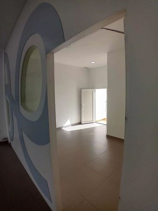 Local comercial en alquiler en V Centenario-Piletas-Capuchinos en Sanlúcar de Barrameda