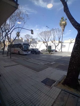 Local comercial en alquiler en V Centenario-Piletas-Capuchinos en Sanlúcar de Barrameda