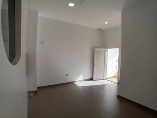 Local comercial en alquiler en V Centenario-Piletas-Capuchinos en Sanlúcar de Barrameda