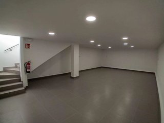 Local comercial en alquiler en V Centenario-Piletas-Capuchinos en Sanlúcar de Barrameda