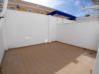 Local comercial en alquiler en V Centenario-Piletas-Capuchinos en Sanlúcar de Barrameda