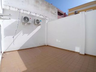 Local comercial en alquiler en V Centenario-Piletas-Capuchinos en Sanlúcar de Barrameda