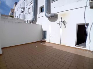 Local comercial en alquiler en V Centenario-Piletas-Capuchinos en Sanlúcar de Barrameda