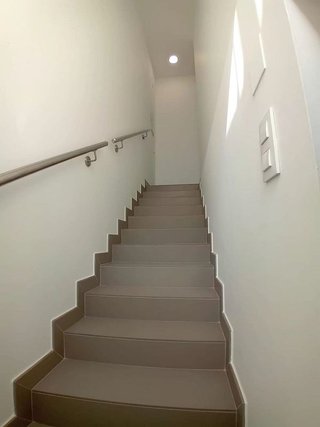 Local comercial en alquiler en V Centenario-Piletas-Capuchinos en Sanlúcar de Barrameda