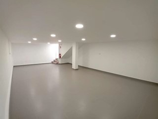 Local comercial en alquiler en V Centenario-Piletas-Capuchinos en Sanlúcar de Barrameda