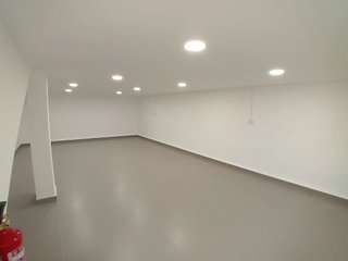 Local comercial en alquiler en V Centenario-Piletas-Capuchinos en Sanlúcar de Barrameda