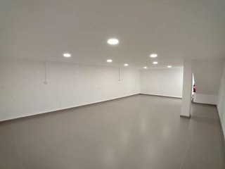 Local comercial en alquiler en V Centenario-Piletas-Capuchinos en Sanlúcar de Barrameda