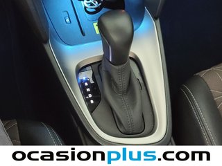 Toyota Yaris Cross 120H Style 85 kW (116 CV)