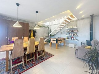 Chalet en venta en Las Lomas - Las Torres - Terrazas de Alhaurín en Alhaurín el Grande