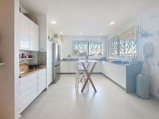 Chalet en venta en Las Lomas - Las Torres - Terrazas de Alhaurín en Alhaurín el Grande