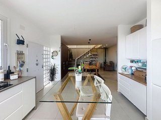 Chalet en venta en Las Lomas - Las Torres - Terrazas de Alhaurín en Alhaurín el Grande