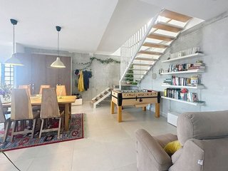 Chalet en venta en Las Lomas - Las Torres - Terrazas de Alhaurín en Alhaurín el Grande