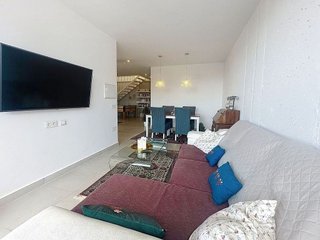 Chalet en venta en Las Lomas - Las Torres - Terrazas de Alhaurín en Alhaurín el Grande