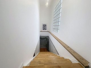 Chalet en venta en Las Lomas - Las Torres - Terrazas de Alhaurín en Alhaurín el Grande