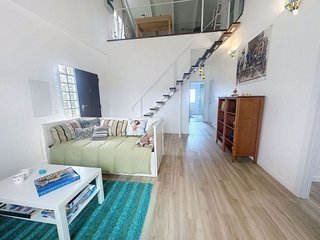 Chalet en venta en Las Lomas - Las Torres - Terrazas de Alhaurín en Alhaurín el Grande