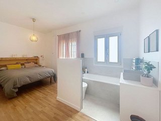 Chalet en venta en Las Lomas - Las Torres - Terrazas de Alhaurín en Alhaurín el Grande