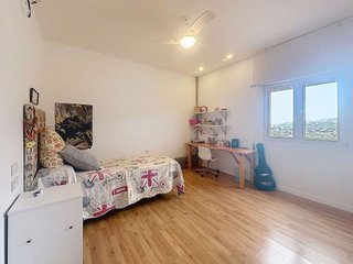 Chalet en venta en Las Lomas - Las Torres - Terrazas de Alhaurín en Alhaurín el Grande