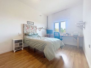 Chalet en venta en Las Lomas - Las Torres - Terrazas de Alhaurín en Alhaurín el Grande