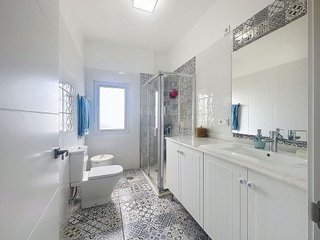 Chalet en venta en Las Lomas - Las Torres - Terrazas de Alhaurín en Alhaurín el Grande