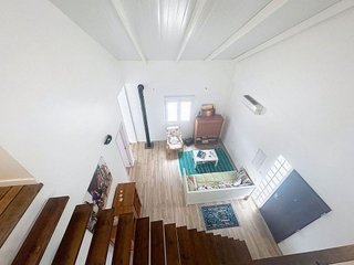 Chalet en venta en Las Lomas - Las Torres - Terrazas de Alhaurín en Alhaurín el Grande