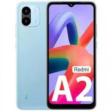 XIAOMI REDMI A2 32GB ¡¡OFERTA!!
