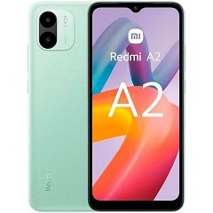 XIAOMI REDMI A2 32GB ¡¡OFERTA!!