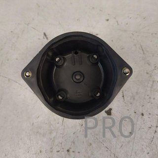 TAPA DISTRIBUIDOR NISSAN NUEVO 2302