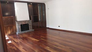 Casa pareada en venta en Centro Ciudad en Fuengirola